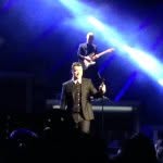 FANPAGE - @sam_smiths_little_sailors - Instagram