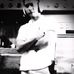 Sailors Sam - Facebook