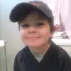 Sam _Sailors21 - @sam_sailors21 - TikTok