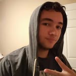 Sam gonzalez - @sailorsamss - Instagram