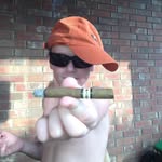 Sam Sailors - @spam.sailors - Instagram