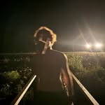 Sam Sailors - @sailorssam - Instagram