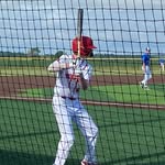 Sam sailors - @sailorssports - Instagram