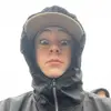 Sam Sailors - @sam.sailors5 - TikTok