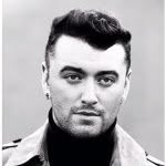 Sam Smith - @samsailors - Instagram