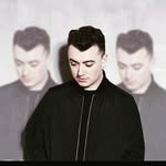 Sam Smith Sailors - @sams.little_sailor - Instagram
