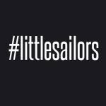 Sam Smith's Little Sailors - @samsmiths.littlesailors - Instagram