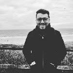 SAM SMITHS LITTLE SAILORS⚓ - @letussetsailtonight - Instagram