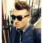 💕Sam Smith's Little Sailors💕 - @sams_littlesailors - Instagram