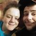 Samantha Sailors - Facebook