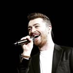 Sam’s Sailors - @samuels.sailors - Instagram