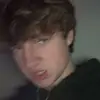samsailors.06 - @samsailors.06 - TikTok