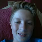 samsailors - @samsailors9777 - Instagram
