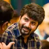 Vickyrana - @sam.sailors - TikTok