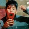 ⚔️🌽Javier sito🌽⚔️ - @saitosam - TikTok