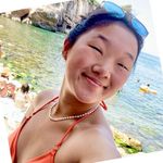 🌸ⓈⒶⓂ︎ⒶⓃⓉⒽⒶ🌸 - @sam._.saito - Instagram