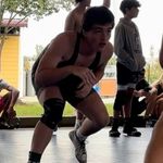Sam Saito - @saito.samson - Instagram