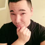 Sam Saito - @sam.saito - Instagram