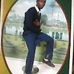 Sam Saito - Facebook
