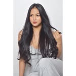 Sam Saito - @sam_saiito - Instagram