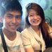 Sam Saito - Facebook