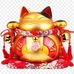 Sam Saito - Facebook