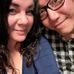 Sam Saito - Facebook