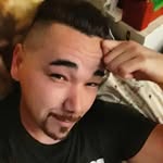 Sam Saito - @sam.saito89 - Instagram