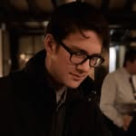 Sam Saito - @sfsaito - Instagram