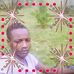Sam Saito - Facebook