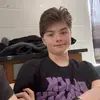 Sam_Saito - @samsaxvu8mb - TikTok