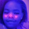 sam saito - @user5332987757800 - TikTok