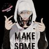 samsaito6 - @samsaito6 - TikTok
