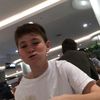 Samsaitooo - @samsaitooo - TikTok