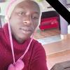 samsaitoti - @samsaitoti - TikTok