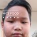 Ssam Saito - Facebook