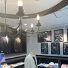 オーダースーツ Samurai Bespok 堺店 - @samuraisakai8 - TikTok