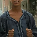 ali stitou - @samsakait976 - Instagram