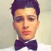 Hou❤️💯SSam🔒💋 sakai - @houssam.sakai - TikTok