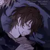 ░M๖ۣۜℜꪶ࿋྄ིᤢsam_.sakai꧁𒀱™░ - @sam_.sakai - TikTok