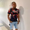 sam  sakai - @user1386203072399 - TikTok