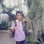 Sam  Sam - @sam_sakai2015 - Instagram