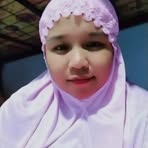 Sam Bin Sakai - Facebook