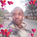 Sam Mwaniki Saka - Facebook