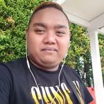 @sam_sakai88 - Instagram