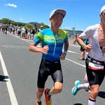 Sam Sakai - @ironsam53 - Instagram