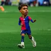 Sam Sakai - @sam.sakai3 - TikTok