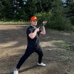 Sam sakai - @samsakai - Instagram