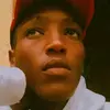 Sam sakai - @samsakai8188574110679 - TikTok