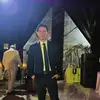 Sam_sakai - @sam_sakai - TikTok